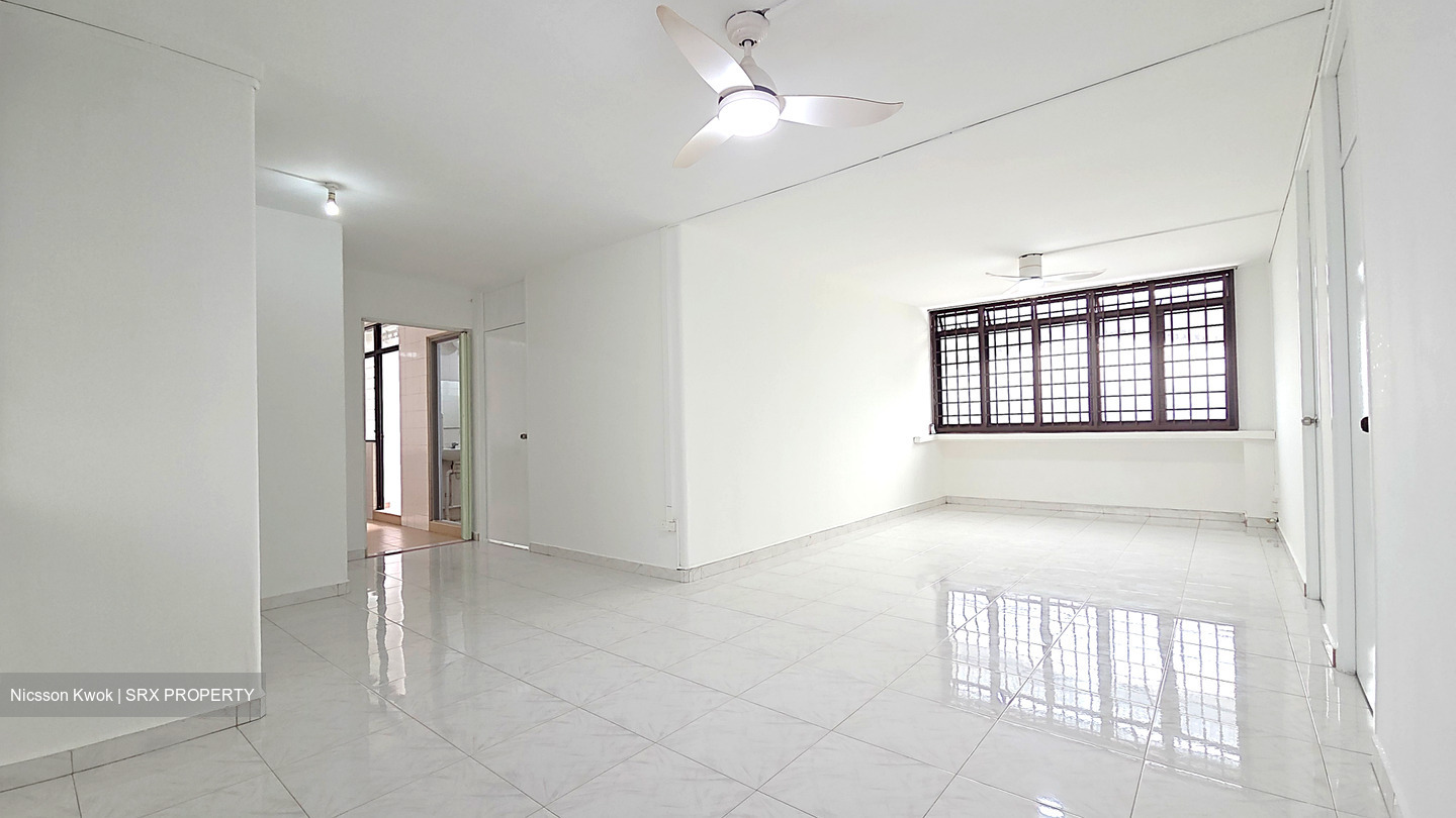 Blk 40 Cambridge Road (Kallang/Whampoa), HDB 4 Rooms #506294111